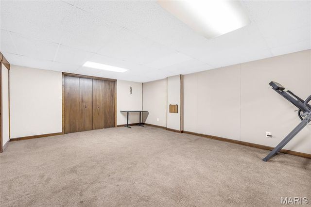 29 Westbrook Drive, O'fallon, MO 63366