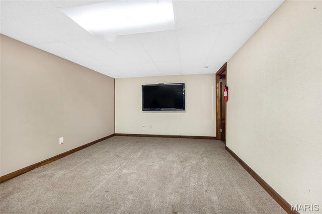 29 Westbrook Drive, O'fallon, MO 63366