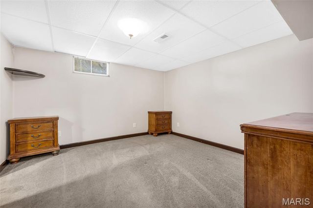 29 Westbrook Drive, O'fallon, MO 63366