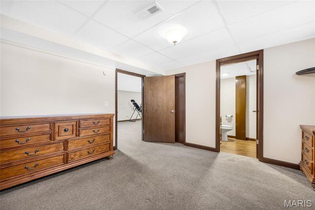 29 Westbrook Drive, O'fallon, MO 63366