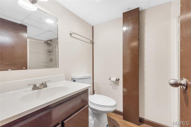 29 Westbrook Drive, O'fallon, MO 63366