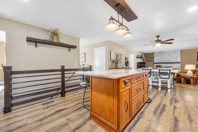 29 Westbrook Drive, O'fallon, MO 63366