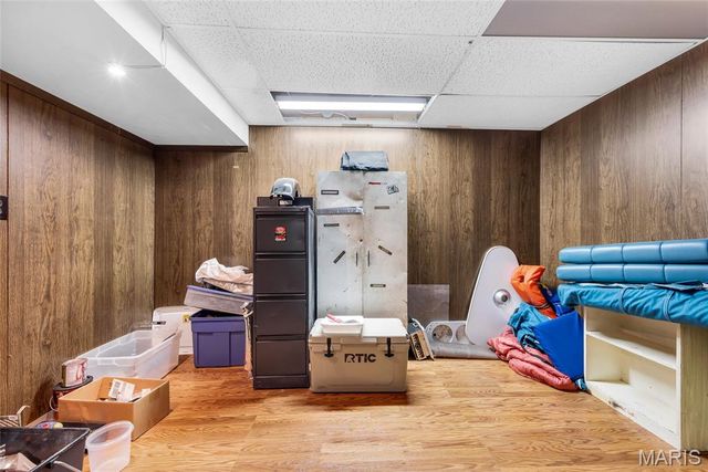 29 Westbrook Drive, O'fallon, MO 63366