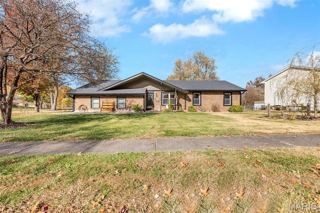 29 Westbrook Drive, O'fallon, MO 63366
