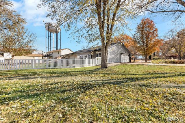 29 Westbrook Drive, O'fallon, MO 63366