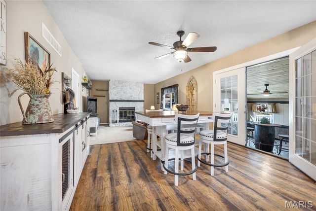 29 Westbrook Drive, O'fallon, MO 63366