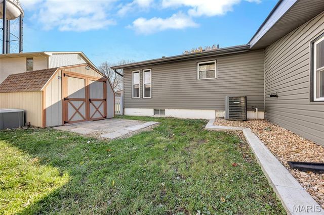 29 Westbrook Drive, O'fallon, MO 63366