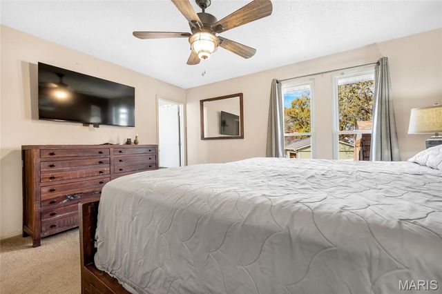 29 Westbrook Drive, O'fallon, MO 63366