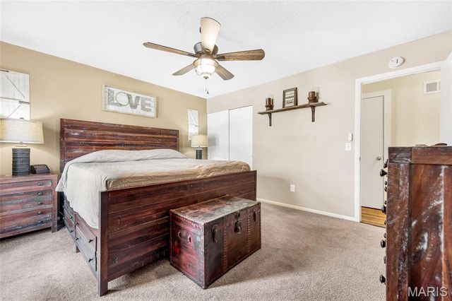 29 Westbrook Drive, O'fallon, MO 63366