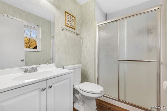 29 Westbrook Drive, O'fallon, MO 63366