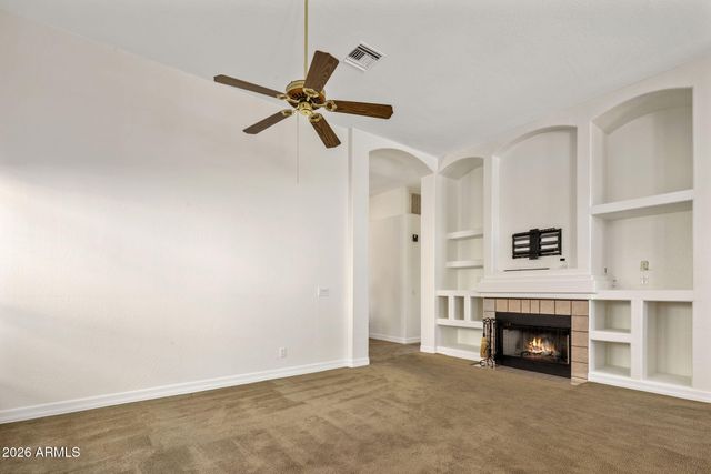 4220 E DESERT MARIGOLD Drive, Cave Creek, AZ 85331