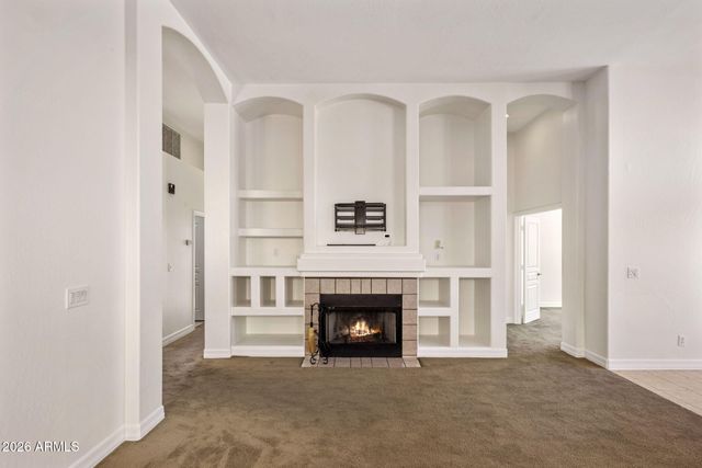 4220 E DESERT MARIGOLD Drive, Cave Creek, AZ 85331