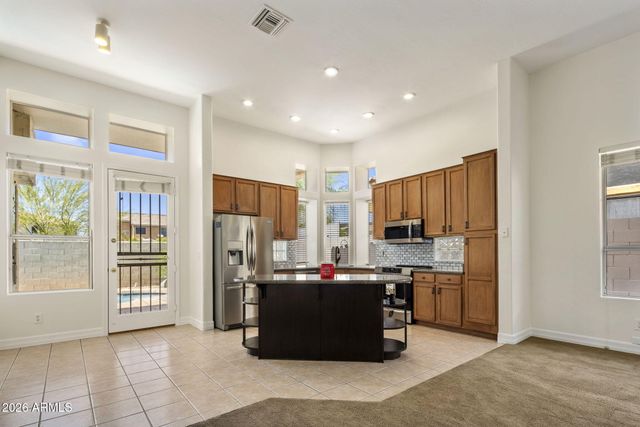 4220 E DESERT MARIGOLD Drive, Cave Creek, AZ 85331