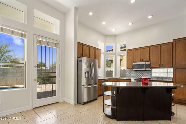 4220 E DESERT MARIGOLD Drive, Cave Creek, AZ 85331