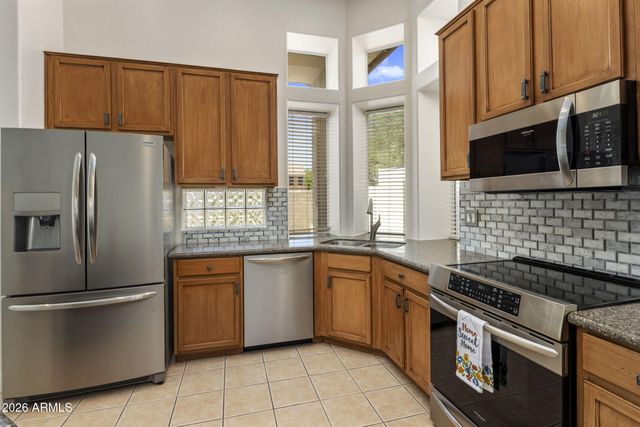 4220 E DESERT MARIGOLD Drive, Cave Creek, AZ 85331