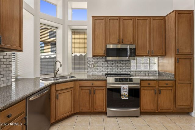 4220 E DESERT MARIGOLD Drive, Cave Creek, AZ 85331