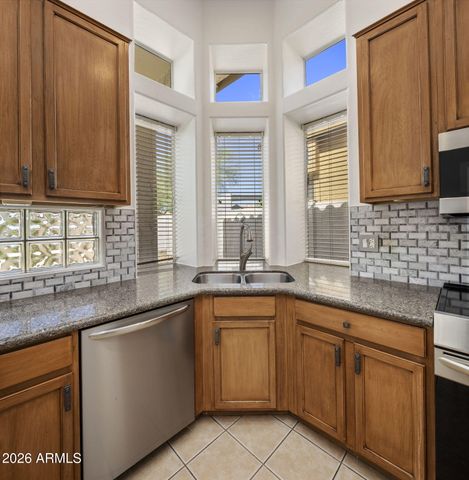 4220 E DESERT MARIGOLD Drive, Cave Creek, AZ 85331