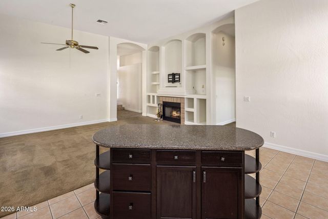 4220 E DESERT MARIGOLD Drive, Cave Creek, AZ 85331