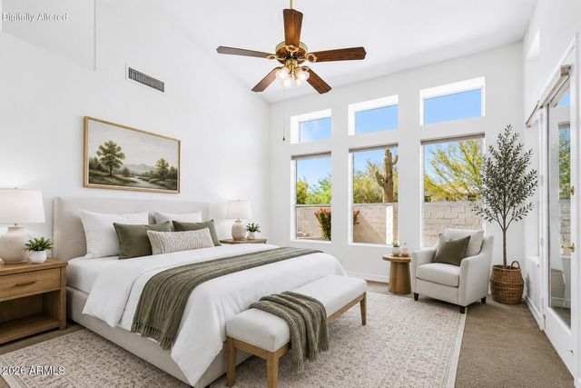 4220 E DESERT MARIGOLD Drive, Cave Creek, AZ 85331