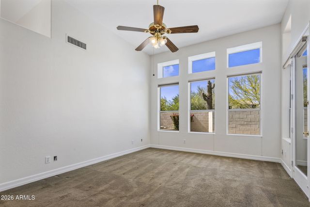 4220 E DESERT MARIGOLD Drive, Cave Creek, AZ 85331