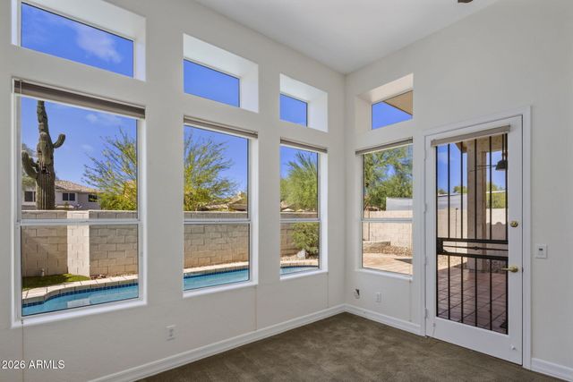 4220 E DESERT MARIGOLD Drive, Cave Creek, AZ 85331