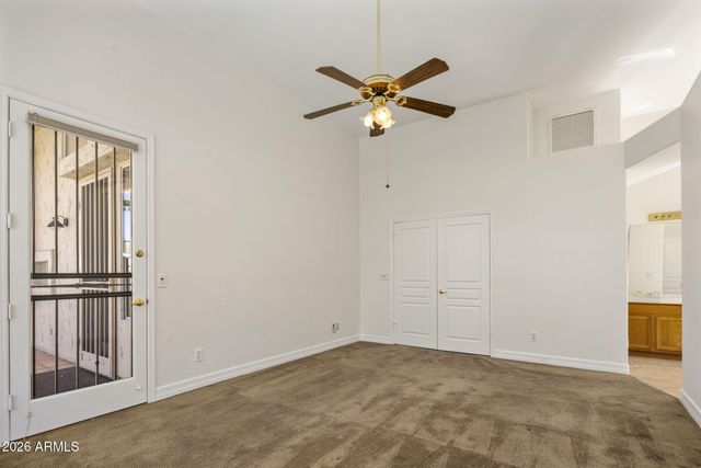 4220 E DESERT MARIGOLD Drive, Cave Creek, AZ 85331