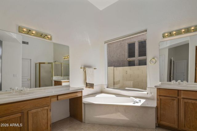 4220 E DESERT MARIGOLD Drive, Cave Creek, AZ 85331