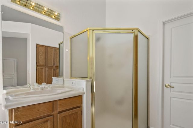 4220 E DESERT MARIGOLD Drive, Cave Creek, AZ 85331