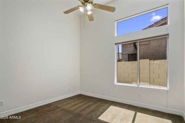 4220 E DESERT MARIGOLD Drive, Cave Creek, AZ 85331