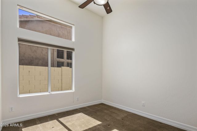 4220 E DESERT MARIGOLD Drive, Cave Creek, AZ 85331