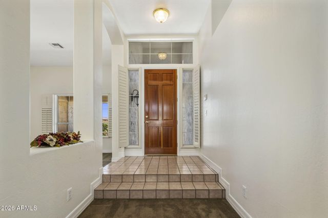 4220 E DESERT MARIGOLD Drive, Cave Creek, AZ 85331