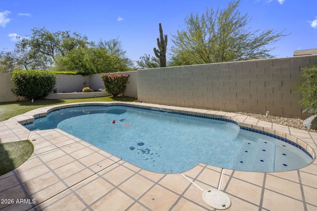 4220 E DESERT MARIGOLD Drive, Cave Creek, AZ 85331