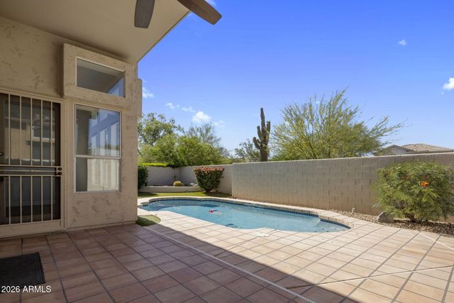 4220 E DESERT MARIGOLD Drive, Cave Creek, AZ 85331