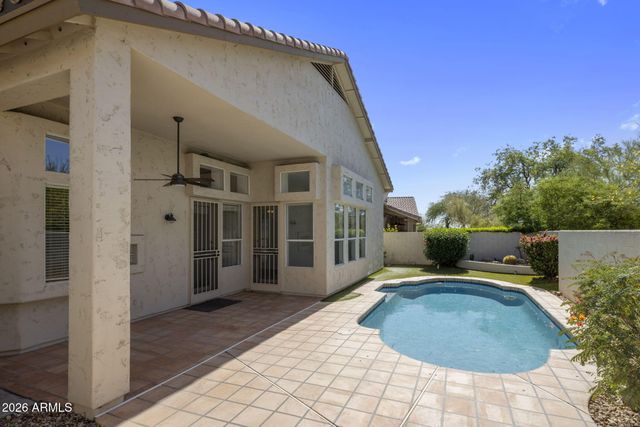 4220 E DESERT MARIGOLD Drive, Cave Creek, AZ 85331