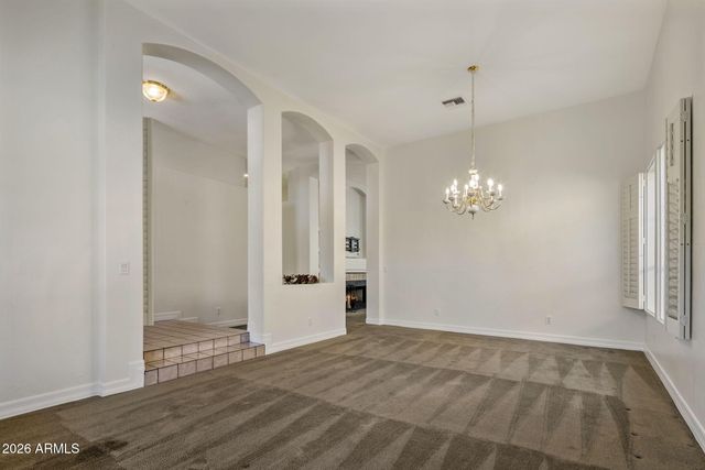4220 E DESERT MARIGOLD Drive, Cave Creek, AZ 85331