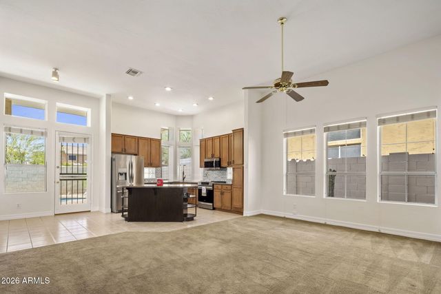 4220 E DESERT MARIGOLD Drive, Cave Creek, AZ 85331