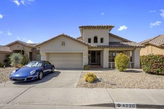 4220 E DESERT MARIGOLD Drive, Cave Creek, AZ 85331