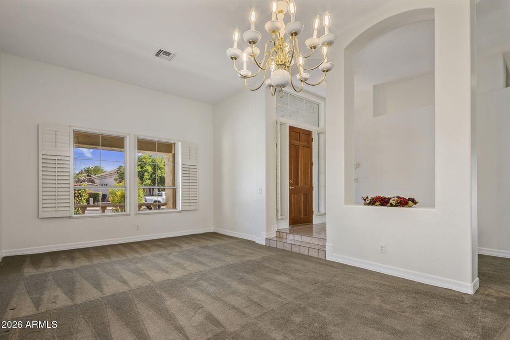 4220 E DESERT MARIGOLD Drive, Cave Creek, AZ 85331 — photo 3