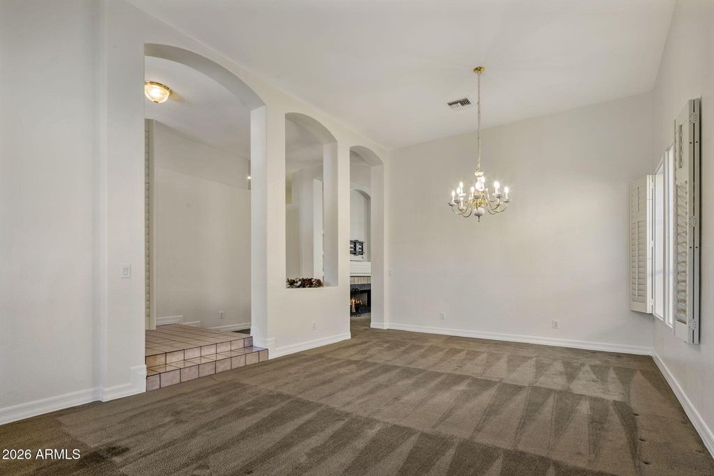4220 E DESERT MARIGOLD Drive, Cave Creek, AZ 85331 — photo 5