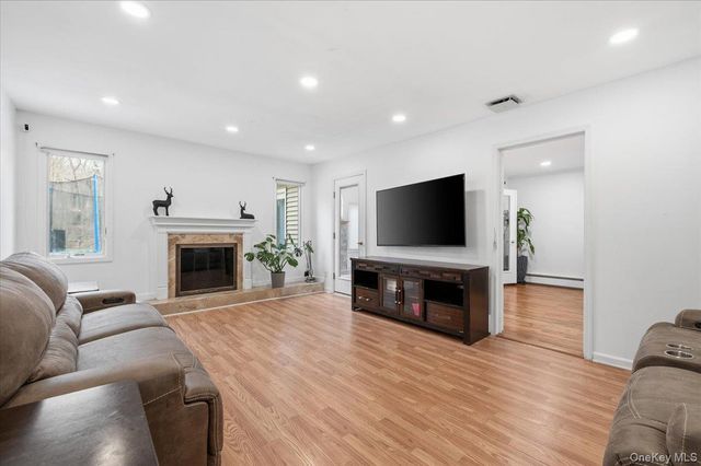 112 Village Hill Drive, Dix Hills, NY 11746