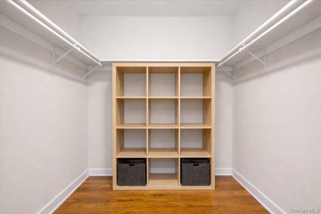 112 Village Hill Drive, Dix Hills, NY 11746