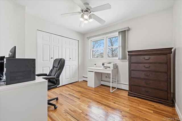 112 Village Hill Drive, Dix Hills, NY 11746