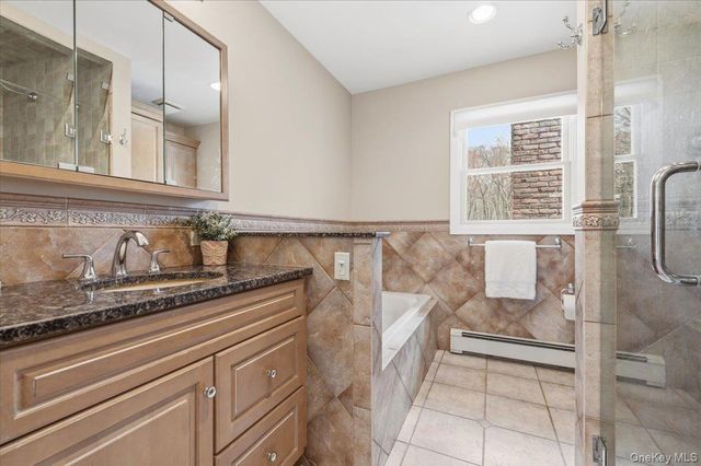 112 Village Hill Drive, Dix Hills, NY 11746