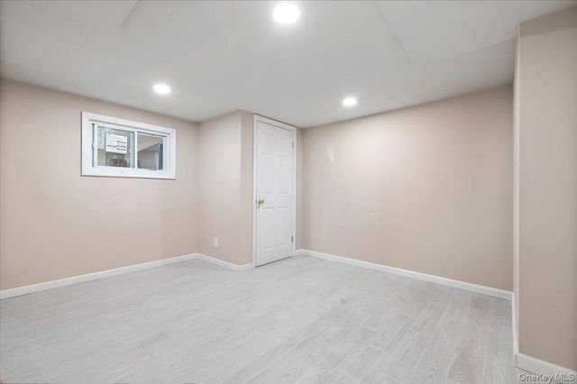 112 Village Hill Drive, Dix Hills, NY 11746