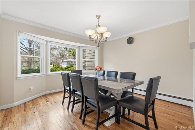 112 Village Hill Drive, Dix Hills, NY 11746