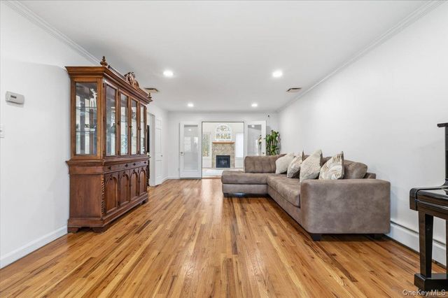 112 Village Hill Drive, Dix Hills, NY 11746