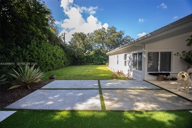 9805 sw 90th ave, Kendall, FL 33176