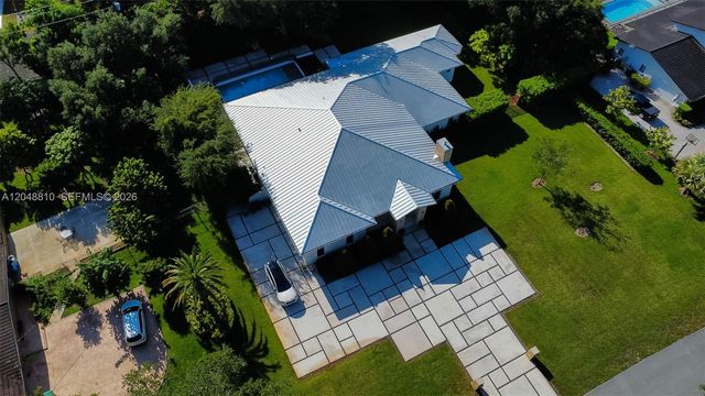 9805 sw 90th ave, Kendall, FL 33176
