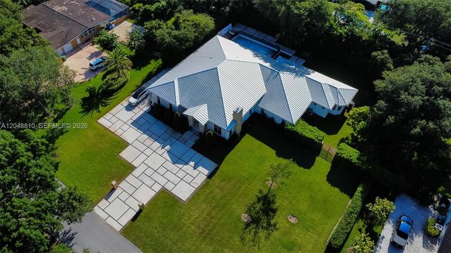 9805 sw 90th ave, Kendall, FL 33176