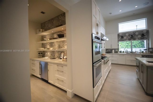 9805 sw 90th ave, Kendall, FL 33176